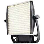 Litepanels Astra 1x1 Bi-Colour LED Light Panel with Custom Curved Yoke Attachment (p/n 935-1003) Litepanels Astra 1x1 Bi-Colour LED Light Panel with Custom Curved Yoke Attachment (p/n 935-1003)